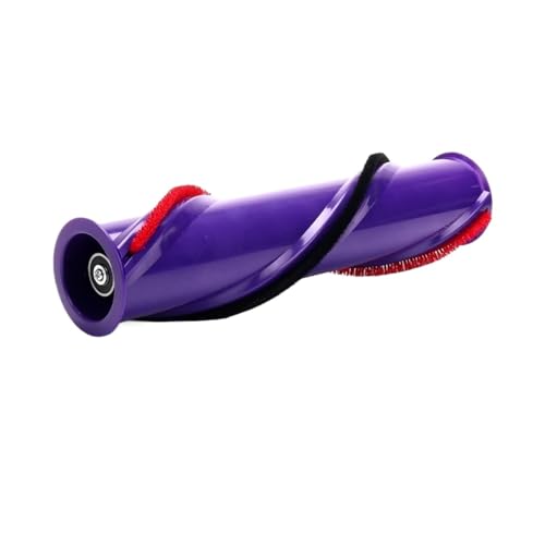 掃除機 パーツ dyson ブラシ」の人気商品一覧 | 安い商品を通販サイト